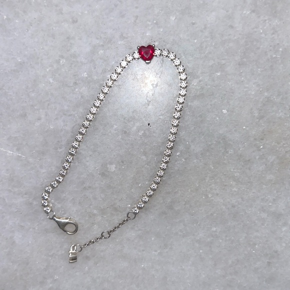 Brand new Pandora Bracelets (individual or bundle) - Picture 3 of 4